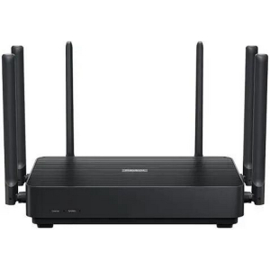 Купить Wi-Fi роутер Xiaomi Router AX3200 RB01-1.jpg